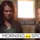 Image for article titled The Most Ridiculous Rumor You'll Ever Hear About The Walking Dead's Season Finale